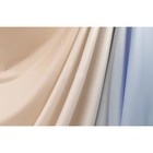 Одеяло Primavelle Perfect Dream, размер 140х205 см - Фото 8