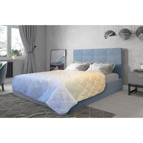 Одеяло Primavelle Perfect Dream, размер 200х200 см 10576952