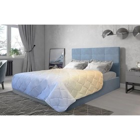 Одеяло Primavelle Perfect Dream, размер 200х220 см