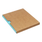 Дневник универсальный для 1-11 класса Corgi, твёрдая обложка, искусственная кожа, с поролоном, ляссе, 80 г/м2 - фото 24392137