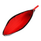 Папка для тетрадей А5, 245 х 200 х 10 мм, молния сверху, кож.зам, de VENTE Hoodie Man, для мальчиков - фото 24431560