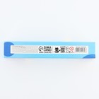 Гуашь 6 цветов по 20 мл «Наброскин» - Фото 5