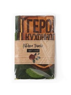 Набор кухонных полотенец «Доляна. Генерал кухни», 35×60 см-2 шт., 100% хлопок, рогожка 160 г/м² - Фото 8