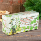 Набор из 3-х рюмок «Казань» - Фото 3