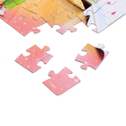 Пазл Junior, 160 элементов - фото 24165536