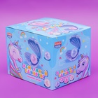 Сахарное драже "Жемчужный Единорог", 12 г (комплект 30 шт) - фото 24298496