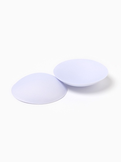 Купальник женский слитный с резинкой на талии, размер 40, зелёный