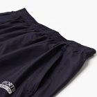 Шорты купальные мужские, цвет тёмно-синий, размер 54 - фото 24298864