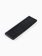 Макет оружия «Сувенирный кортик. Звезда Давида», золото-синий, 10×40 см - Фото 7