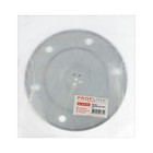 Фланец гидроаккумулятора PROFLINE, 3/4", нержавеющая сталь 10530439 - фото 16379130