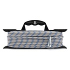 Намотка якорная «Боцман», d=8 мм, 20 м, цвет МИКС - Фото 4