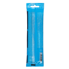 Набор ручек шариковых 4 шт, ErichKrause, R-301 Stick&Grip Original узел 1.0 мм, синяя - фото 11318672