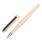 Ручка шариковая, ErichKrause, Severe Stick Manga узел 0.7 мм, Super Glide Technology, синяя - фото 11318680