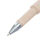 Ручка шариковая, ErichKrause, Severe Stick Manga, узел 0.7 мм, мягкое и быстрое письмо без усилий, чернила синие, МИКС - Фото 10