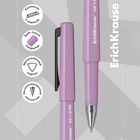 Ручка шариковая, ErichKrause, Severe Stick Manga, узел 0.7 мм, мягкое и быстрое письмо без усилий, чернила синие, МИКС - Фото 2