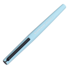 Ручка шариковая, ErichKrause, Severe Stick Manga узел 0.7 мм, Super Glide Technology, синяя - Фото 2