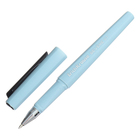 Ручка шариковая, ErichKrause, Severe Stick Manga узел 0.7 мм, Super Glide Technology, синяя - Фото 3