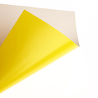 Картон цветной А4, 10 цветов, 10 листов, ErichKrause, мелованный односторонний глянцевый, 170 г/м2, в папке, схема поделки - Фото 7