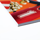 Альбом для рисования А4, 30 листов, ErichKrause, Ну, Погоди! Каникулы, на клею - фото 24392302