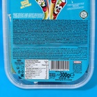 Кислый мармелад - карандашики "DAMLA", радуга, 300 г - фото 24535539