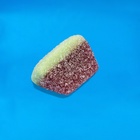 Мармелад жевательный желейный  "DAMLA GUMMY", арбуз, 80 г - Фото 3