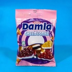 Мармелад жевательный желейный  "DAMLA GUMMY", чизкейк, 80 г 10515944 - фото 10589240