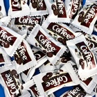 Леденцы "Coffee INTENSE", со вкусом кофе и кофейной начинкой, 170 г - фото 24299040
