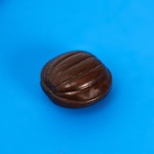 Леденцы "Coffee INTENSE", со вкусом кофе и кофейной начинкой, 170 г - фото 24299042