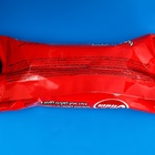 Бисквитные палочки "Rollman", в шоколадной глазури, 36 г - фото 24299070