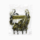 Ключница настенная подкова «Богатства и процветания», 10.5×12 см - Фото 4