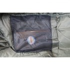 Спальный мешок Tramp Oimyakon T-Loft Compact, кокон, 2 слоя, левый, 80х200 см, -15°C - Фото 8