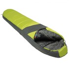 Спальный мешок Tramp Hiker Compact, кокон, 1 слой, левый, 80х185 см, -5°C - Фото 2
