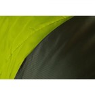 Спальный мешок Tramp Voyager Long, кокон, 2 слоя, правый, 90х230 см - Фото 10