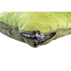Спальный мешок Tramp Sherwood, одеяло, 2 слоя, правый, 80х220 см, -5°C - Фото 8