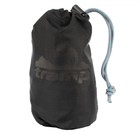 Накидка на рюкзак Tramp TRP-050, 20-35л, черный - Фото 4