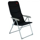 Кресло складное Tramp TRF-066, Tramp кресло складное регулируемое, алюминий - фото 301557710