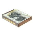 Ключница подкова "На счастье", 9 х 12 см - Фото 4