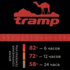 Термос Tramp TRC-031, 0,75 л, чёрный - Фото 9