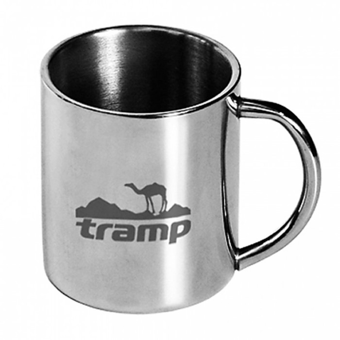 Термокружка Tramp TRC-009, 300мл