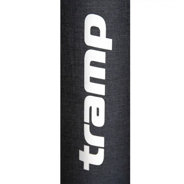 Термочехол для термоса Tramp TRA-288, 0,5л., Серый - фото 1928654208