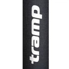 Термочехол для термоса Tramp TRA-293, Soft Touch  1,2л., Серый - Фото 6