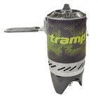 Система для приготовления пищи Tramp TRG-115, 1л., камуфляж - Фото 3