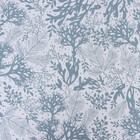Постельное бельё 1.5-спальное LoveLife Winter, жатка - Фото 2