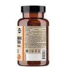 Глюкозамин+Хондроитин OVERvit, 60 капсул - Фото 3