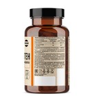 Коллаген+Витамин С+Гиалуроновая кислота OVERvit, 90 капсул - Фото 3