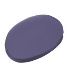 Мыло аюрведический Дэй Ту Дэй Кэр "Черный тмин" натуральное, 75 гр - фото 24299103