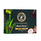 Мыло аюрведический Дэй Ту Дэй Кэр "Черный тмин" натуральное, 75 гр - фото 24299104