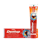 Зубная паста Vasu Дентап с гвоздикой,100 мл - фото 321634393