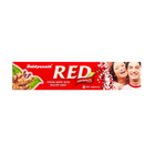 Зубная паста Baidyanath Red, 100 гр - Фото 3