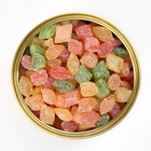 Монпансье 3 шт Выпускнику 10412719